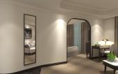 Туры в отель Charmant Suites a Boutique Hotel Can Tho Туры в отель Charmant Suites a Boutique Hotel Can Tho