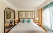 Туры в отель Charmant Suites a Boutique Hotel Can Tho Туры в отель Charmant Suites a Boutique Hotel Can Tho
