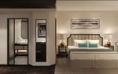 Туры в отель Charmant Suites a Boutique Hotel Can Tho Туры в отель Charmant Suites a Boutique Hotel Can Tho