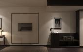 Туры в отель Charmant Suites a Boutique Hotel Can Tho Туры в отель Charmant Suites a Boutique Hotel Can Tho