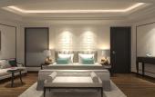 Туры в отель Charmant Suites a Boutique Hotel Can Tho Туры в отель Charmant Suites a Boutique Hotel Can Tho