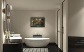 Туры в отель Charmant Suites a Boutique Hotel Can Tho Туры в отель Charmant Suites a Boutique Hotel Can Tho