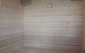 Туры в отель Charmant Suites a Boutique Hotel Can Tho Туры в отель Charmant Suites a Boutique Hotel Can Tho