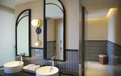 Туры в отель Charmant Suites a Boutique Hotel Can Tho Туры в отель Charmant Suites a Boutique Hotel Can Tho