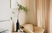 Туры в отель Charmant Suites a Boutique Hotel Can Tho Туры в отель Charmant Suites a Boutique Hotel Can Tho