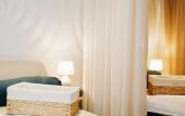 Туры в отель Charmant Suites a Boutique Hotel Can Tho Туры в отель Charmant Suites a Boutique Hotel Can Tho
