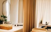 Туры в отель Charmant Suites a Boutique Hotel Can Tho Туры в отель Charmant Suites a Boutique Hotel Can Tho