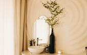 Туры в отель Charmant Suites a Boutique Hotel Can Tho Туры в отель Charmant Suites a Boutique Hotel Can Tho