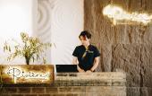 Туры в отель Charmant Suites a Boutique Hotel Can Tho Туры в отель Charmant Suites a Boutique Hotel Can Tho