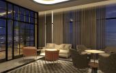 Туры в отель Charmant Suites a Boutique Hotel Can Tho Туры в отель Charmant Suites a Boutique Hotel Can Tho