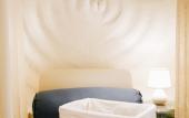 Туры в отель Charmant Suites a Boutique Hotel Can Tho Туры в отель Charmant Suites a Boutique Hotel Can Tho