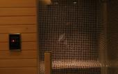 Туры в отель Charmant Suites a Boutique Hotel Can Tho Туры в отель Charmant Suites a Boutique Hotel Can Tho