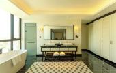 Туры в отель Charmant Suites a Boutique Hotel Can Tho Туры в отель Charmant Suites a Boutique Hotel Can Tho