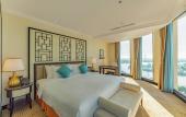 Туры в отель Charmant Suites a Boutique Hotel Can Tho Туры в отель Charmant Suites a Boutique Hotel Can Tho