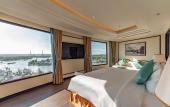 Туры в отель Charmant Suites a Boutique Hotel Can Tho Туры в отель Charmant Suites a Boutique Hotel Can Tho