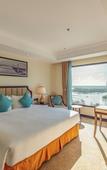 Туры в отель Charmant Suites a Boutique Hotel Can Tho Туры в отель Charmant Suites a Boutique Hotel Can Tho