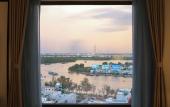 Туры в отель Charmant Suites a Boutique Hotel Can Tho Туры в отель Charmant Suites a Boutique Hotel Can Tho