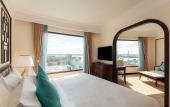 Туры в отель Charmant Suites a Boutique Hotel Can Tho Туры в отель Charmant Suites a Boutique Hotel Can Tho