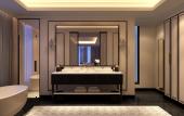Туры в отель Charmant Suites a Boutique Hotel Can Tho Туры в отель Charmant Suites a Boutique Hotel Can Tho