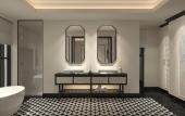 Туры в отель Charmant Suites a Boutique Hotel Can Tho Туры в отель Charmant Suites a Boutique Hotel Can Tho