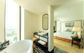 Туры в отель Charmant Suites a Boutique Hotel Can Tho Туры в отель Charmant Suites a Boutique Hotel Can Tho