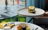 Туры в отель Charmant Suites a Boutique Hotel Can Tho Туры в отель Charmant Suites a Boutique Hotel Can Tho