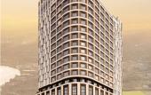 Туры в отель Charmant Suites a Boutique Hotel Can Tho Туры в отель Charmant Suites a Boutique Hotel Can Tho