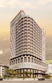 Туры в отель Charmant Suites a Boutique Hotel Can Tho Туры в отель Charmant Suites a Boutique Hotel Can Tho