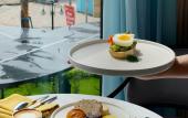 Туры в отель Charmant Suites a Boutique Hotel Can Tho Туры в отель Charmant Suites a Boutique Hotel Can Tho