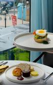Туры в отель Charmant Suites a Boutique Hotel Can Tho Туры в отель Charmant Suites a Boutique Hotel Can Tho