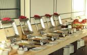 Туры в отель Charmant Suites a Boutique Hotel Can Tho Туры в отель Charmant Suites a Boutique Hotel Can Tho