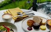 Туры в отель Charmant Suites a Boutique Hotel Can Tho Туры в отель Charmant Suites a Boutique Hotel Can Tho