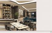 Туры в отель Charmant Suites a Boutique Hotel Can Tho Туры в отель Charmant Suites a Boutique Hotel Can Tho