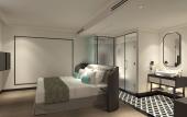Туры в отель Charmant Suites a Boutique Hotel Can Tho Туры в отель Charmant Suites a Boutique Hotel Can Tho