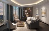 Туры в отель Charmant Suites a Boutique Hotel Can Tho Туры в отель Charmant Suites a Boutique Hotel Can Tho