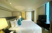 Туры в отель Charmant Suites a Boutique Hotel Can Tho Туры в отель Charmant Suites a Boutique Hotel Can Tho