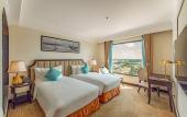 Туры в отель Charmant Suites a Boutique Hotel Can Tho Туры в отель Charmant Suites a Boutique Hotel Can Tho