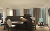 Туры в отель Charmant Suites a Boutique Hotel Can Tho Туры в отель Charmant Suites a Boutique Hotel Can Tho