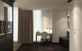 Туры в отель Charmant Suites a Boutique Hotel Can Tho Туры в отель Charmant Suites a Boutique Hotel Can Tho