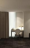 Туры в отель Charmant Suites a Boutique Hotel Can Tho Туры в отель Charmant Suites a Boutique Hotel Can Tho