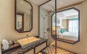 Туры в отель Charmant Suites a Boutique Hotel Can Tho Туры в отель Charmant Suites a Boutique Hotel Can Tho