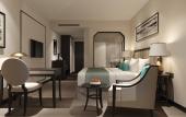 Туры в отель Charmant Suites a Boutique Hotel Can Tho Туры в отель Charmant Suites a Boutique Hotel Can Tho