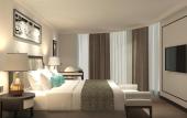 Туры в отель Charmant Suites a Boutique Hotel Can Tho Туры в отель Charmant Suites a Boutique Hotel Can Tho