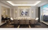 Туры в отель Charmant Suites a Boutique Hotel Can Tho Туры в отель Charmant Suites a Boutique Hotel Can Tho