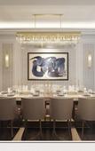 Туры в отель Charmant Suites a Boutique Hotel Can Tho Туры в отель Charmant Suites a Boutique Hotel Can Tho
