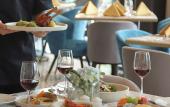 Туры в отель Charmant Suites a Boutique Hotel Can Tho Туры в отель Charmant Suites a Boutique Hotel Can Tho