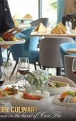 Туры в отель Charmant Suites a Boutique Hotel Can Tho Туры в отель Charmant Suites a Boutique Hotel Can Tho