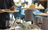 Туры в отель Charmant Suites a Boutique Hotel Can Tho Туры в отель Charmant Suites a Boutique Hotel Can Tho