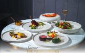Туры в отель Charmant Suites a Boutique Hotel Can Tho Туры в отель Charmant Suites a Boutique Hotel Can Tho