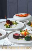 Туры в отель Charmant Suites a Boutique Hotel Can Tho Туры в отель Charmant Suites a Boutique Hotel Can Tho